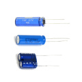 Hot Sale Series Super Capacitor (TMCS01)